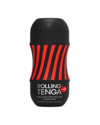 Tenga Gyro Roller Cup Strong - vergleichen und günstig kaufen